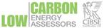 CIBSE Air Conditioning Energy Assessor
